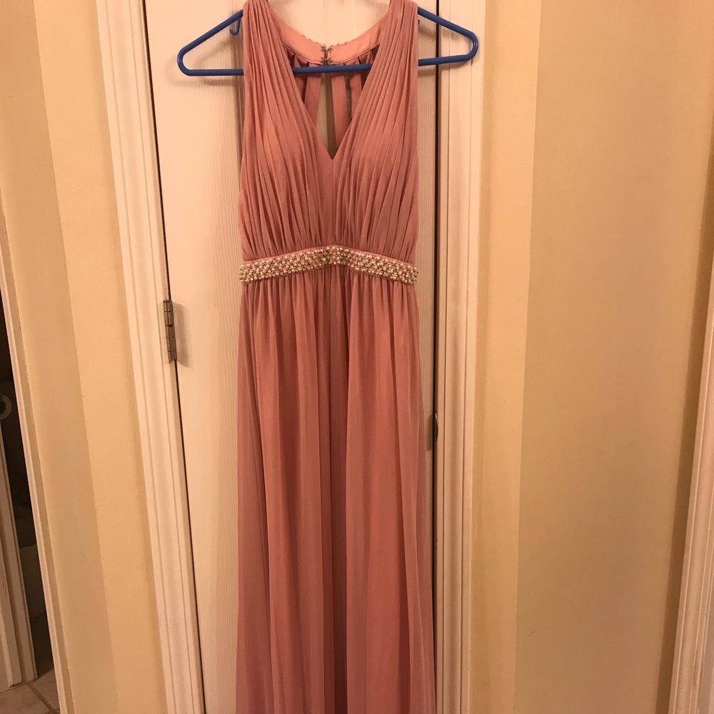 Windsor prom dress